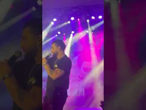 تهی اهنگ دل دل نکن Tohi Music Del Del Nakon