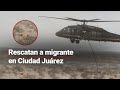 Video de Juarez