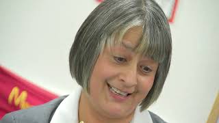 Search for next Wake County Superintendent moves to next stage
