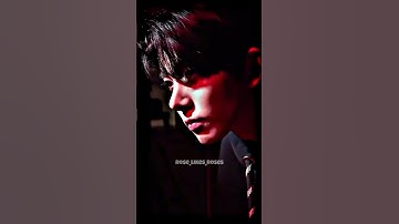 My bias and bias wreckers in enhypen || enhypen edit