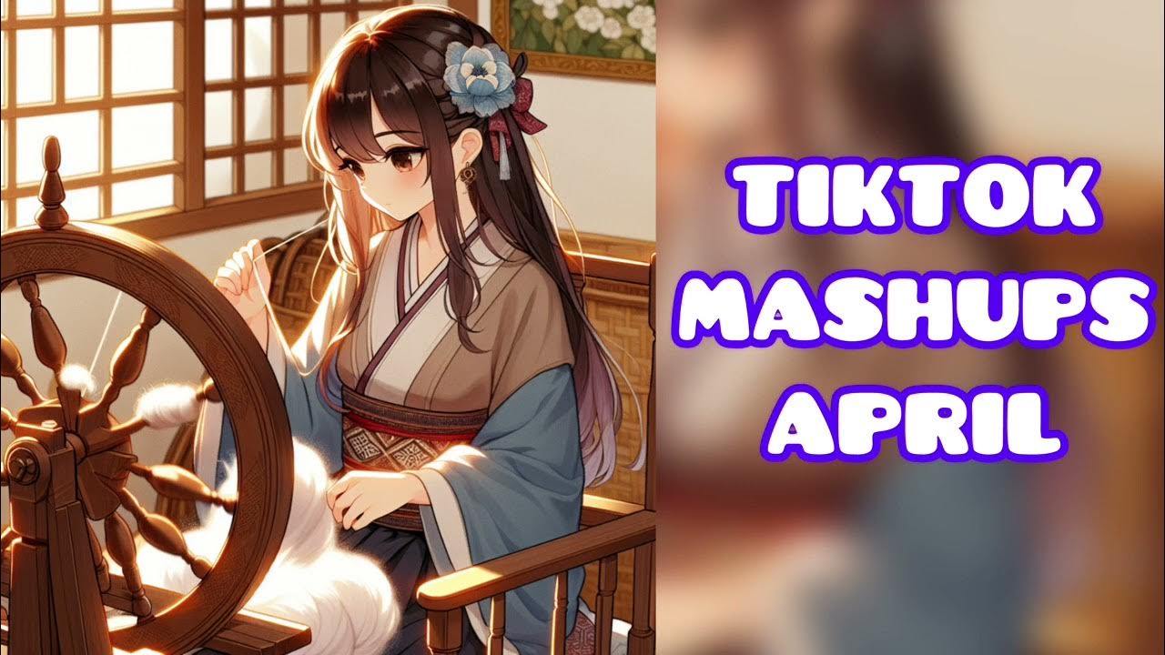 BEST TIK TOK MASHUP APRIL 2nd 2024 viral dance music😍😍 ️ ️ YouTube