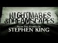 107 nightmares and dreamscapes  main title