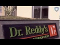 Dr  reddys laboratories