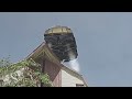Weird Space 2 trailer 1min