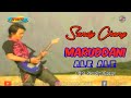 MARUDDANI ALE ALE - SANDY CHENG - VOC : SANDY CHENG (OFFICIAL MUSIC VIDEO)