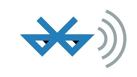 BlueBorne Exploit   Malware Via Bluetooth   5 3Billion Devices Affected English (tamil,hindi)