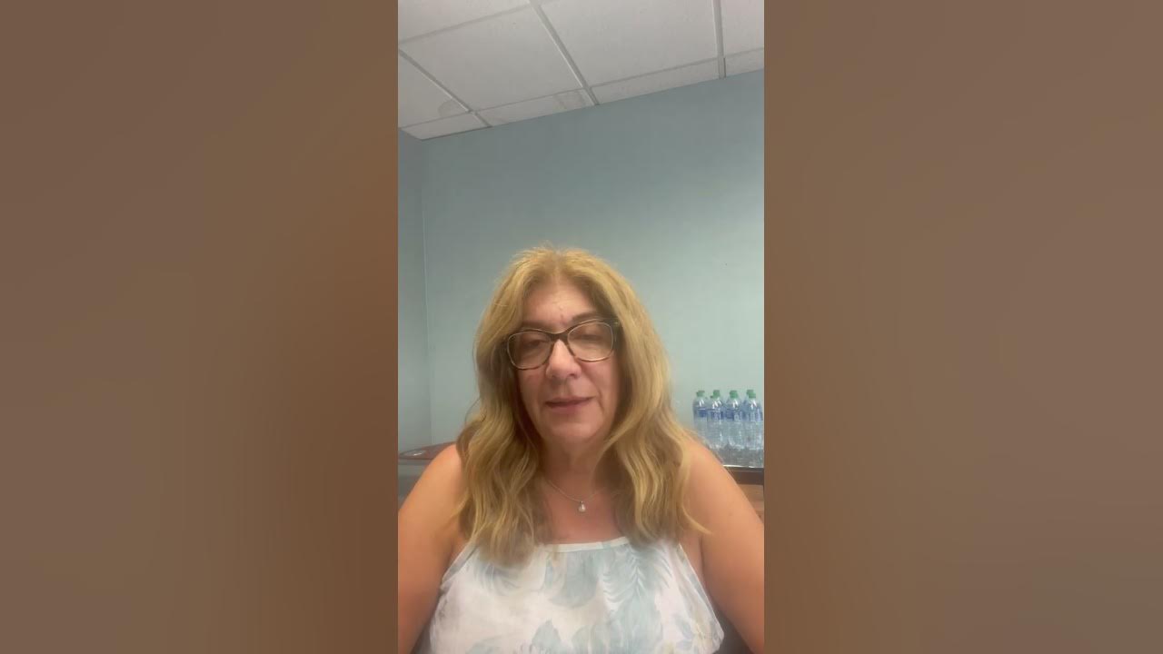 Did you file an extension because you owe tax? YouTube