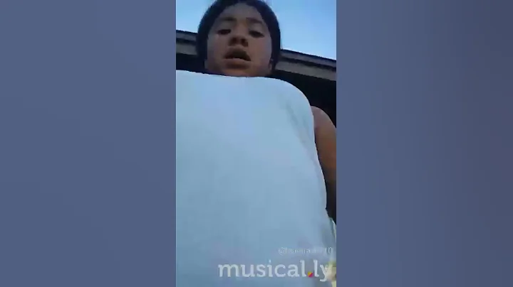 Musically
