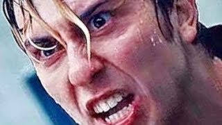 RANT!!!! SEQUEL TO DEATH NOTE NETFLIX LIVE ACTION FILM ANNOUNCED RANT!!!! SEQUEL TO DEATH NOTE NETFLIX LIVE ACTION FILM ANNOUNCED