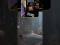 Grave mistaaaaake #hogwartslegacy  #gaming #fyp #funny #nzstreams