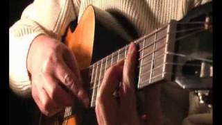 Guitar. Master. Super class / Гитара. Мастер. Суперкласс Guitar. Master. Super class / Гитара. Мастер. Суперкласс