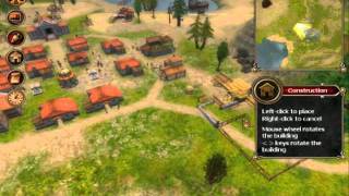 let's play glory of the roman empire part 5: Pompeii,SLAVE HIT let's play glory of the roman empire part 5: Pompeii,SLAVE HIT