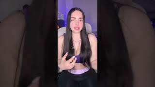 🔥 Cuplikan Kecantikan Viral BIGO Live yang Sedang Ditonton Semua Orang Hari Ini! 👑✨ | EP.675