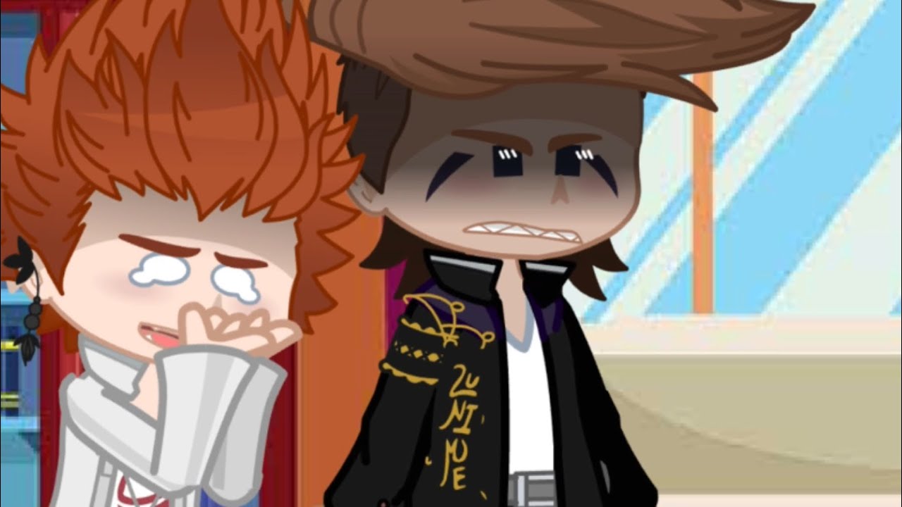 is it pronounced gif or jif? 🤨 YouTube