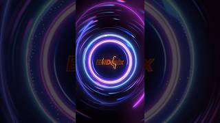 EMD Mix Music - Choose the playlist you want - House- Tecno- Party- Latino - Meditation - Game Music