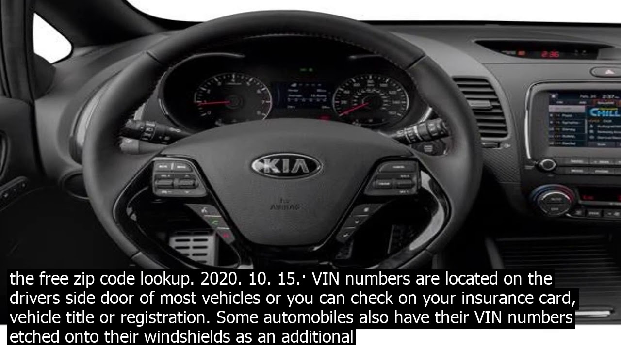 Vin check minnesota zip code . . .  enter your zip code to begin select your age i a