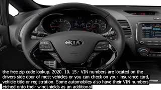 Vin check minnesota zip code . . .  enter your zip code to begin select your age i a