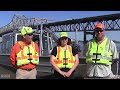 Monitoring Suspended Sediment and Flow along the Mississippi River: Episode 3B