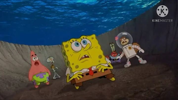 HMV ra1nb0wk1tty meet of mario and friends adventure merry Christmas villains break my mind