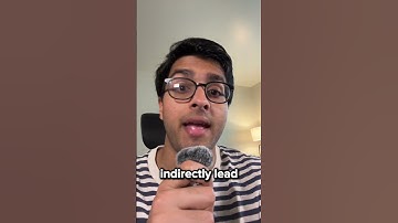 The Worst Types of CS TikToks #coding #programming #computerscience