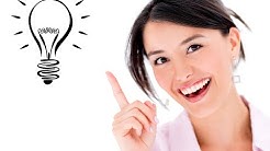 Tips Bisnis Online Sukses untuk Pemula - 100% Ampuh! - Durasi: 12.38. 
