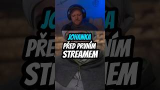 dneska by z ní byla streamerka 😂 #ytshorts #czskgaming #kingdomcomedeliverance #funnygamingclips