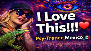 Deze tattoo-inkt vervaagt NOOIT 🔥💉