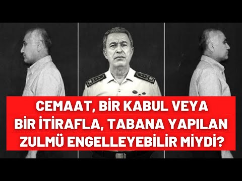 Video: Bir Dizi Yemek Nasıl Seçilir