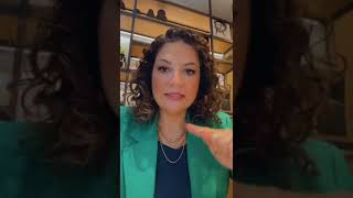 Debora Cristina Malvar Das Chagas-5