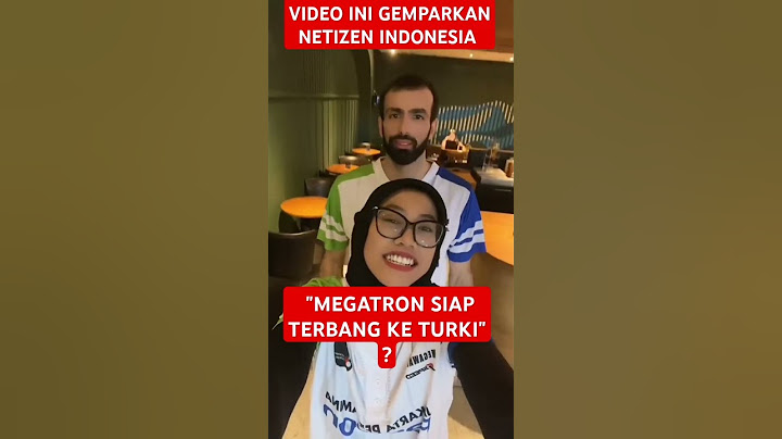 megawati hangestri disebut2 siap terbang ke turki gabung klub besar di sana usai video ini tersebar