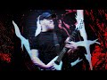 VILT's 'Enslaved' Guitar Playthrough πΈ