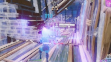 𝓦𝓮𝓼𝓽 𝓢𝓲𝓭𝓮 🕊 | How to edit like Yoink | PF at 30 likes