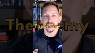 Breaking Free from Limiting Beliefs: Overcoming Self-Doubt