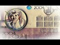 الفنان حسين العلي زايد دلعها البوم 2004 الفنان حسين العلي زايد دلعها البوم 2004