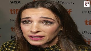 Celebrity Lindsay Sloane Sabrina The Teenage Witch Reboot Reaction Net Worth