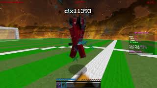 How to get the best FOV on lunar client (PotPVP/boxing)