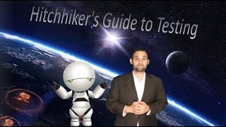 Test Procedure Creation Process