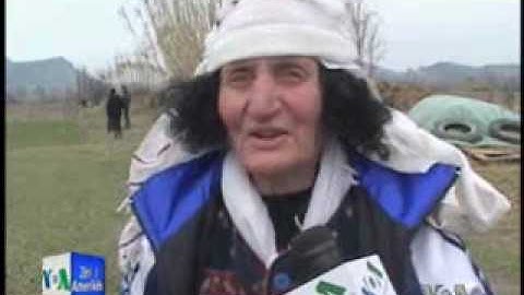 Shkoder, verifikimi i demeve
