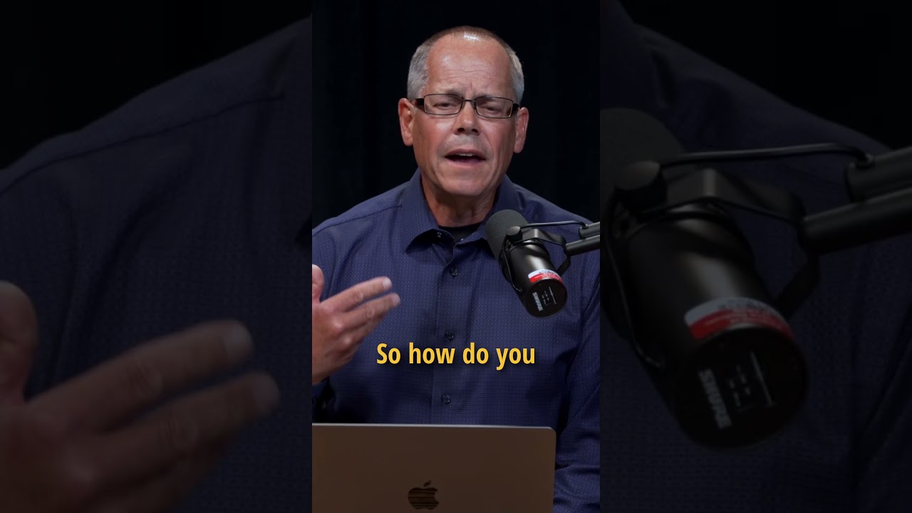 HOW Do I Find a DISTRIBUTOR?! | Indie Film Insights