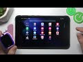 How to Fix Can&#39;t Find Bluetooth Device on Samsung Tab Active3 – Fix Bluetooth Connection