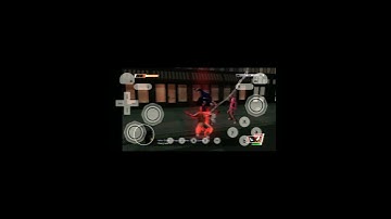 web strike on classic controller and it work when you played cage match #short