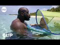 Shaq Life: King of the Bahamas [CLIP] | TNT