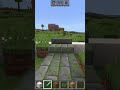 minecraft #minecraft #minecraftgameplay