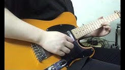 イプシロンソリュシャン Youtube