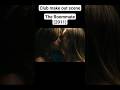 Club Makeout Scene From The Roommate Kissing Movie Shorts Sony Romance Thriller Shortsfeed 
