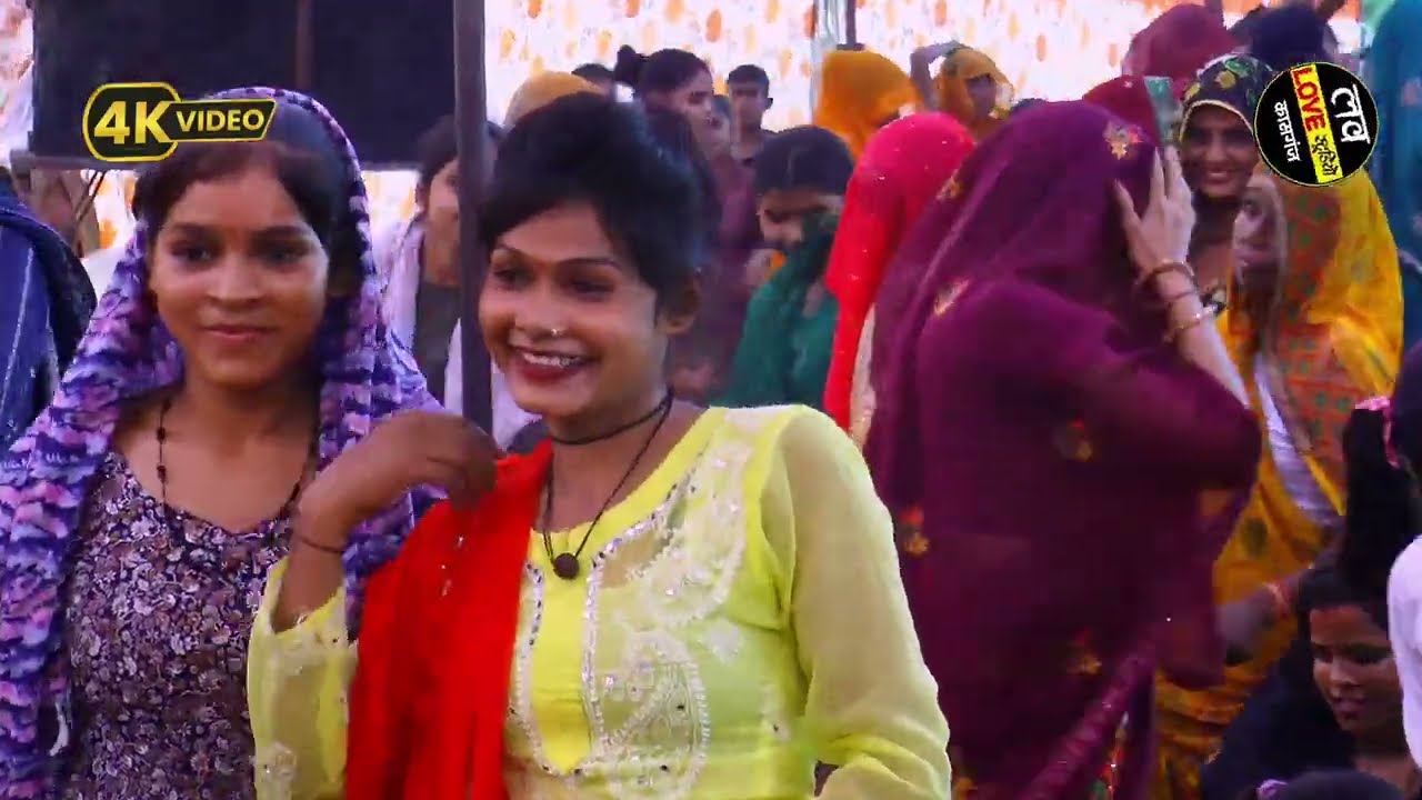 ग्राम गढ़ोली जिला एटा में टॉप डांस #गोकुल है उस पारा कैसे जाऊ नन्द के द्वारा #यज्ञ कुमारी शास्त्री//