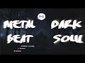 Metal Rap Beat Dark Soul Epic Guitar Rap Rock Hip Hop Instrumental 2017 mp3