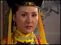 皇上微服私访看见穷人家可怜，给夫妻一些银子，对方一看吓懵了
