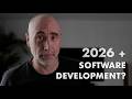 What IS Software Development in 2026?