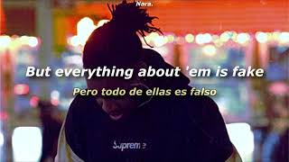 Download Lagu Yo Trane - The realest, pt2. (Lyrics/Sub) MP3